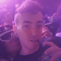 Angel (@itsangelbetch) 's Twitter Profile