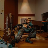 Polycarp Otieno (@fancy_fingers) 's Twitter Profile
