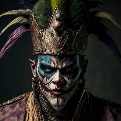 LeoAGx18's profile picture. ✝✖