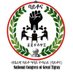 Great Tigray N.C /Yoseph H.A/ (@yosepharaya8) Twitter profile photo Great Tigray N.C /Yoseph H.A/ (@yosepharaya8) Twitter profile photo