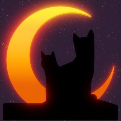 Hunter Unknownさんのプロフィール画像