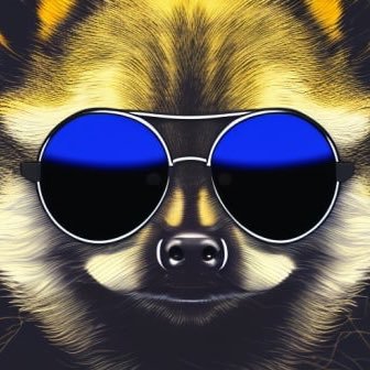 BadgerOfHoney3's profile picture. 