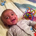 Richard  Edwards - @Rich_Edwards7 - Twitter