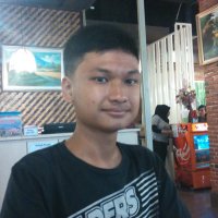 Tegar Laga Joebhaar (@tegarlaga_joeb) 's Twitter Profile Photo