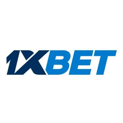 1xbet origem