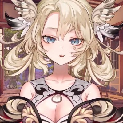 EIENsimpさんのプロフィール画像