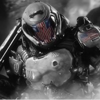 Doomslayer117๐บ๐ธ (@doomslayer1117) 's Twitter Profile