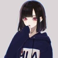 【全国ハプバ廻る人】ハプバーの限界単女ゆきりん (@hap1700) 's Twitter Profile