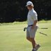 Ian Ellison (@ianellison_) Twitter profile photo Ian Ellison (@ianellison_) Twitter profile photo