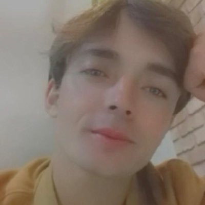 Desiretonights's profile picture. SabretdöneceğizZ. #Hatay