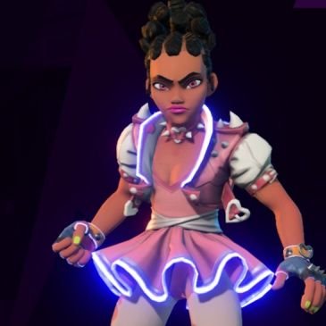 follow @IamLaLa1992 Follow me on Twitch https://t.co/T2LoBhs6VY (I RUN GEARS, I'M THE QUEEN OF GEARS!!!) #GearsOfWar #GTA5 #CallOfDuty