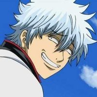 WalterJule (@ltswalter) Twitter profile photo