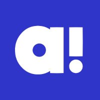 RobotATTA! (@robot_atta) 's Twitter Profile