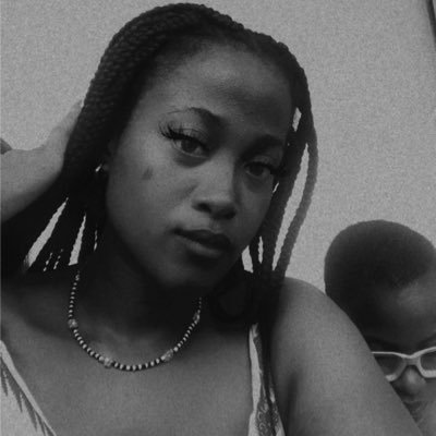 ugcwithlami's profile picture. A beginner UGC creator with engaging content to attract the genuine social boost for your brand 🔗 Email me ugcwithlami@gmail.com to start