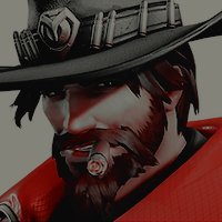ᴏɴᴇ ᴍᴏʀᴇ ᴍɪꜱꜱɪᴏɴ, ʜᴜʜ? ɪ'ᴍ ɪɴ.
ᴡʀɪᴛᴛᴇɴ ʙʏ: #ѕαℓт
- #MVRP - #OverwatchRP - #OWRP - #LewdRP - 18+ -