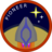 pioneerspacesim's profile image