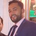 Francois Acosta (@francois_acosta) Twitter profile photo Francois Acosta (@francois_acosta) Twitter profile photo