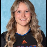 Amelia Klos (@amelia_klos) 's Twitter Profile