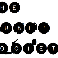The Draft Society (@thedraftsociety) 's Twitter Profile