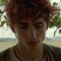 faith (@tchalfilms) 's Twitter Profile Photo faith (@tchalfilms) 's Twitter Profile Photo