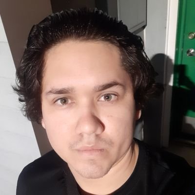 fabriciodanilo1's profile picture. Deportista .