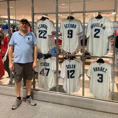 raulhdez333's profile picture. 