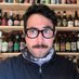 Sebastian del Hoyo A (@sebastian_dha) Twitter profile photo Sebastian del Hoyo A (@sebastian_dha) Twitter profile photo
