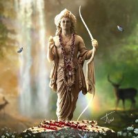 Deepali Jaiswal (@deepalijaiswa66) 's Twitter Profile Photo Deepali Jaiswal (@deepalijaiswa66) 's Twitter Profile Photo