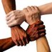 Diversity in Ireland Profile picture