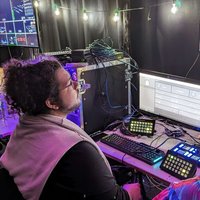Brandon Borrelli Yi (@brandonmby) 's Twitter Profile Photo Brandon Borrelli Yi (@brandonmby) 's Twitter Profile Photo