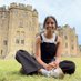 Vidhi Singh (@vidhixsingh) Twitter profile photo Vidhi Singh (@vidhixsingh) Twitter profile photo