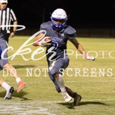Mt.juliet Christian Academy |2025| multi sport/ football-DB and Receiver/running back/ track state qualifier/ 5,11/185 micahs1006@gmail.com Ig- micah.a.smith
