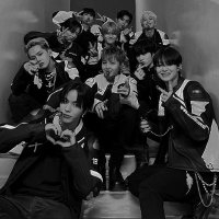 𝐔 𝐍 𝐃 𝐄 𝐑 𝐂 𝐎 𝐕 𝐄 𝐑 (@uncvrstruce) 's Twitter Profile