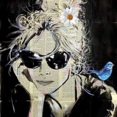 SallyCuster1's profile picture. Together We Make a Difference