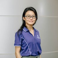 Wan Jun Gan (@wanjungan) 's Twitter Profile