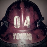 Theo Young(@Theopta) 's Twitter Profile Photo