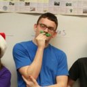 taylor benz - @taylorbenz2 - Twitter