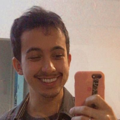 luiz_strinta's profile picture. é o que é