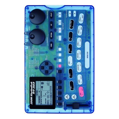 222gulyas's profile picture. 🤖🤖🤖