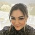 Jessica Velazquez (@jessvelazquez23) Twitter profile photo Jessica Velazquez (@jessvelazquez23) Twitter profile photo