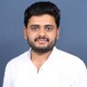 Ramjibhai_'s profile picture. दलपा पुरवा #Journlist #SwarajExpressSMBC #FmNews #IndiaPublicKhabar #Network10 #PrajatantraTv #UcNews