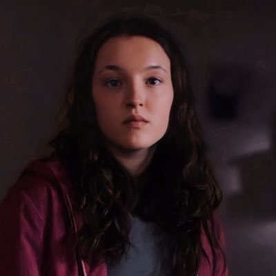 ramseyupdated's profile picture. #1 source for updates and content of the future emmy winner bella ramsey!!