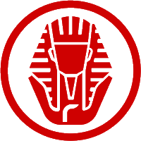 Market Pharaoh (@marketpharaoh) 's Twitter Profile Photo Market Pharaoh (@marketpharaoh) 's Twitter Profile Photo