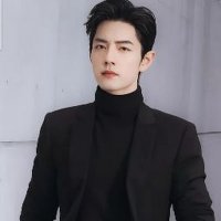 Xiao_ zhang (@xiaozha14031657) 's Twitter Profile