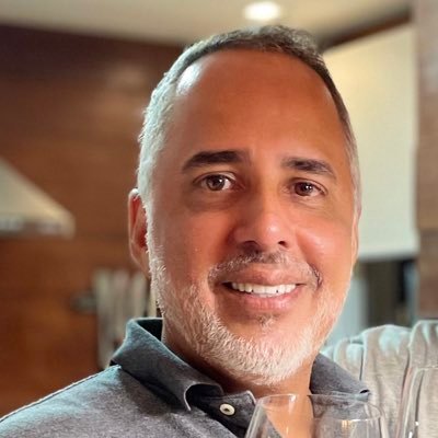 diegohohagen's profile picture. 