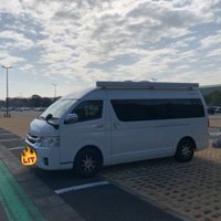 campingcar-life！（いい肉）(@LifeCampingcar) 's Twitter Profile Photo