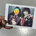 エリ (@eri_the_end_) Twitter profile photo エリ (@eri_the_end_) Twitter profile photo