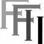 FFII France 'NO Software Patents'(@FFII_fr) 's Twitter Profile Photo