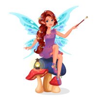 Furniture Fairy HQ (@furnfairyhq) 's Twitter Profile