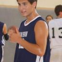 cameron kaplan - @cameronkaplan - Twitter